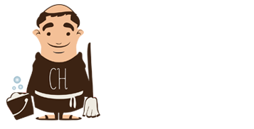 Clean Habit Limited