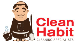 Clean Habit Limited