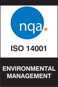 NQA_ISO14001