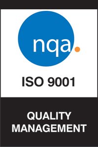 NQA_ISO9001